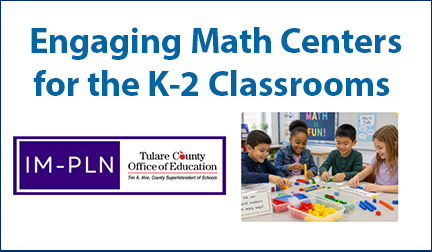 engaging-math-centers-for-k-2-classrooms Professional Learning Session: Engaging Math Centers for K-2 Classrooms