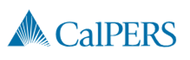CalPERS link