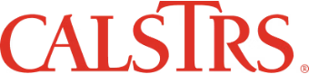 CalSTRS link
