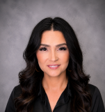 Reylene