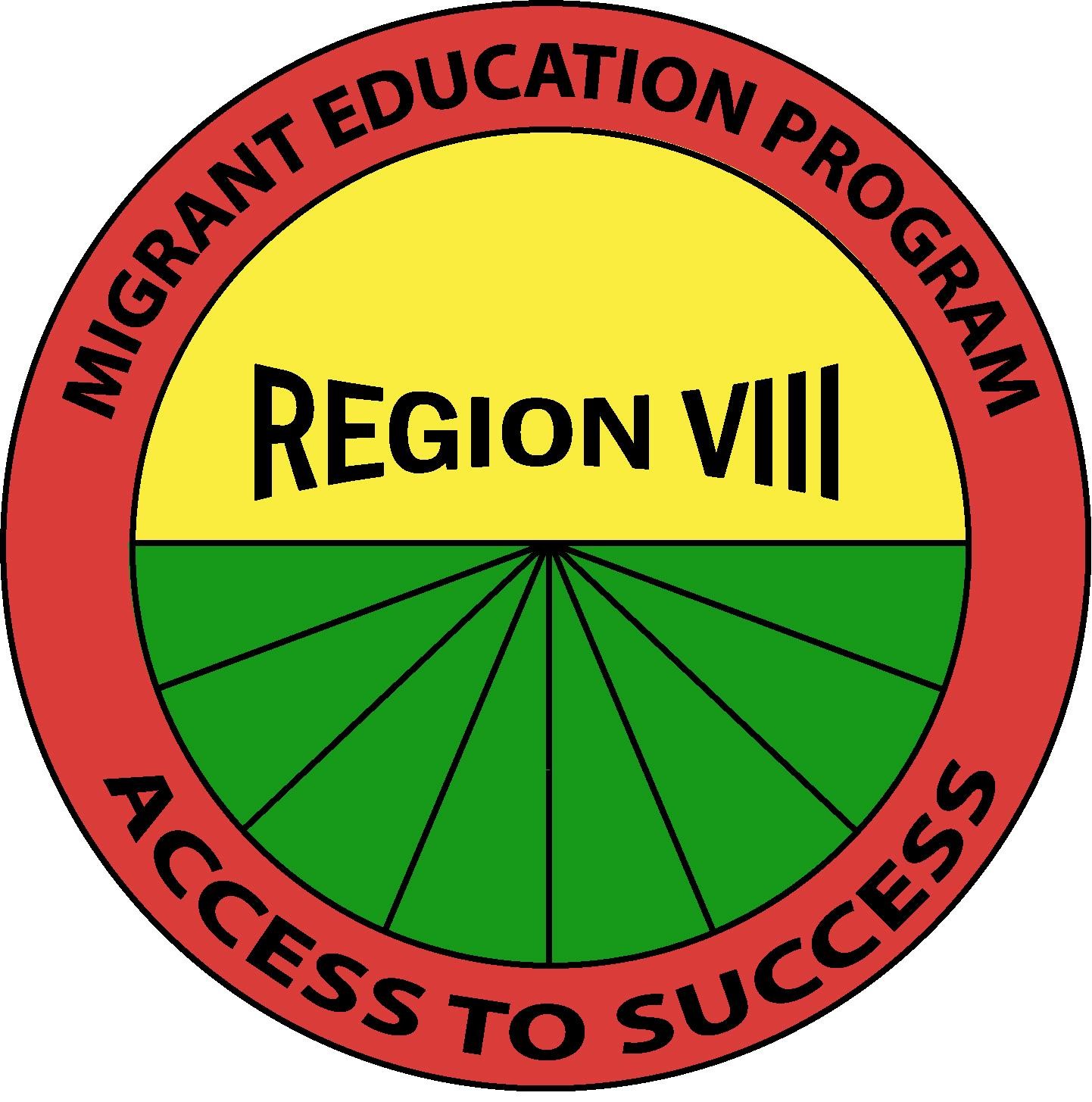Migrant Logo