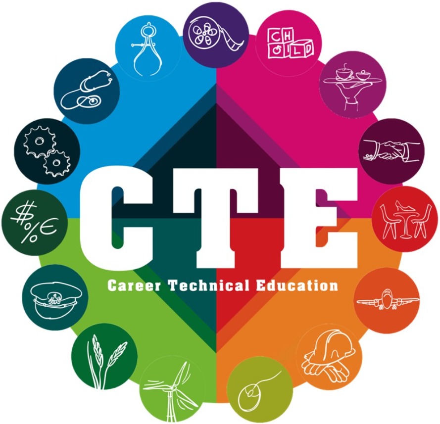 cte-industry-sector-image-for-website CTE Career Technical Education