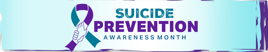 spm-2026-banner Suicide Prevention Awareness Month banner