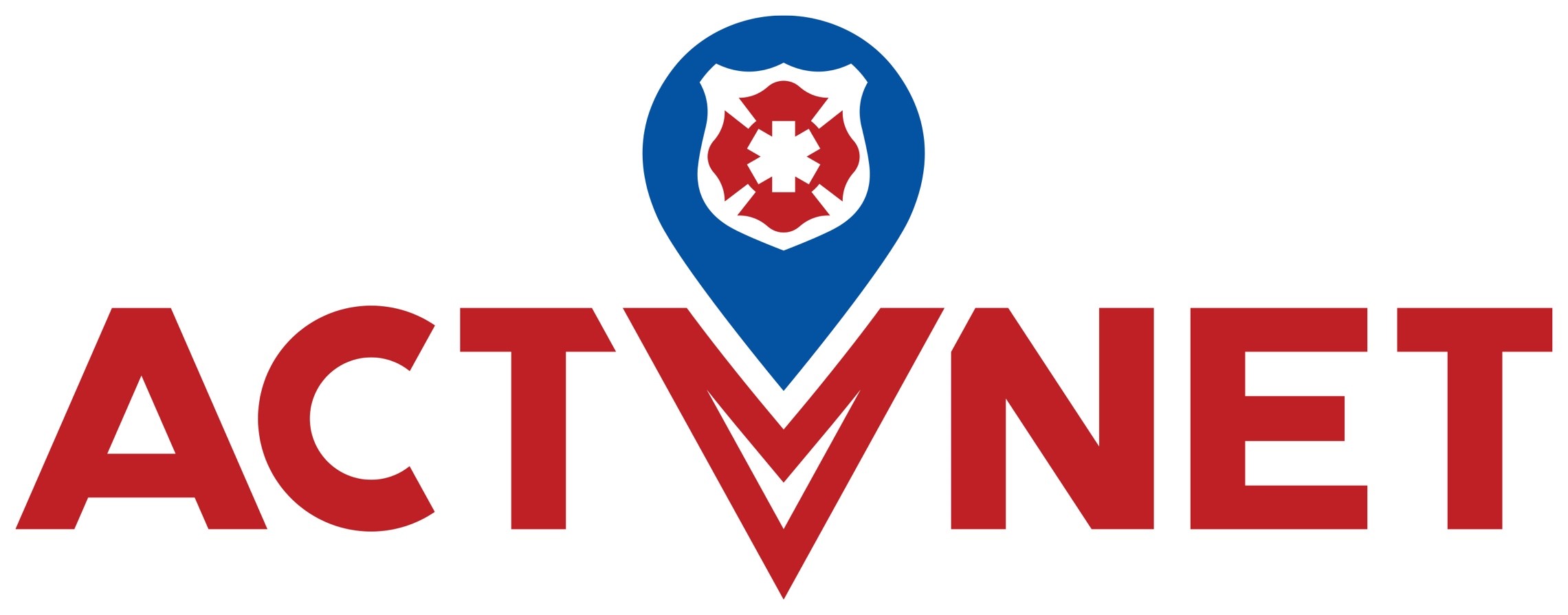 ActVnet logo