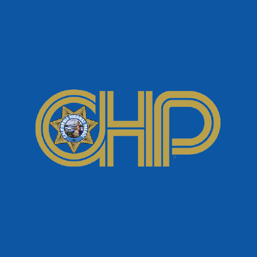 Symposium-TCOEsite-CaliforniaHighwayPatrol