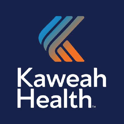 Symposium-TCOEsite-KaweahHealth