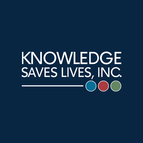 Symposium-TCOEsite-KnowledgSavesLives