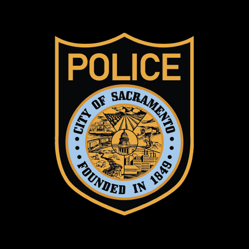 Symposium-TCOEsite-SacramentoPoliceDepartment