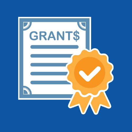 Symposium-TCOEsite-SchoolSafetyGrants