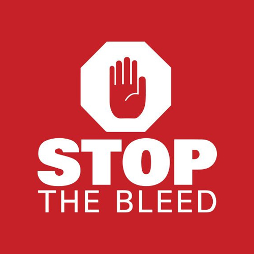 Symposium-TCOEsite-StopTheBleed