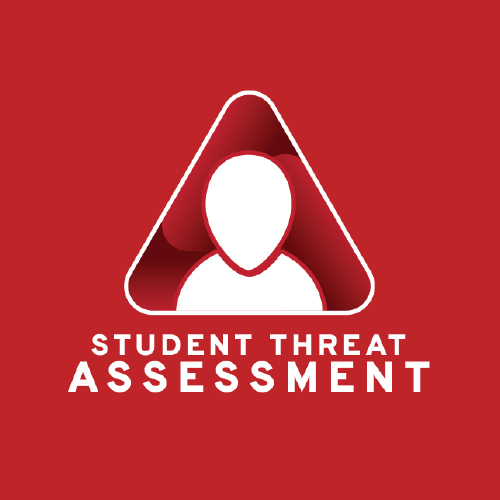 Symposium-TCOEsite-ThreatAssessment