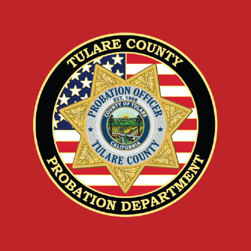 Symposium-TCOEsite-TulareCountyProbationDepartment