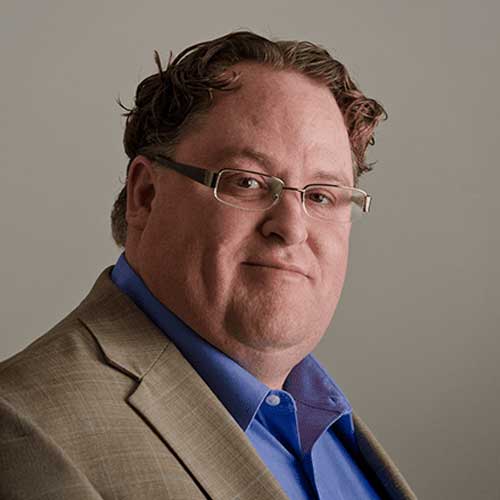 symposium_ChristianMoore