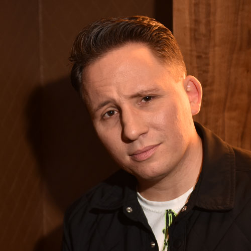 symposium_dominicsyracuse