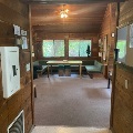 InternloungeentrywayatSCICON