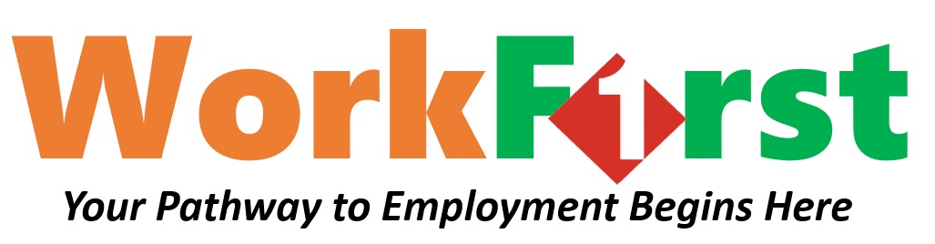 WorkFirst no TCOE