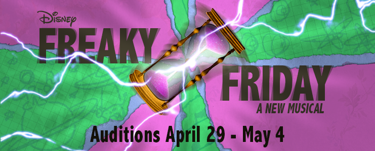 Freaky Friday - Web Banner - 741x300