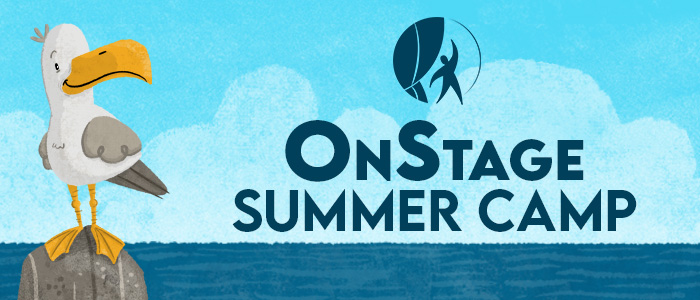 SummerCamp_General Banner