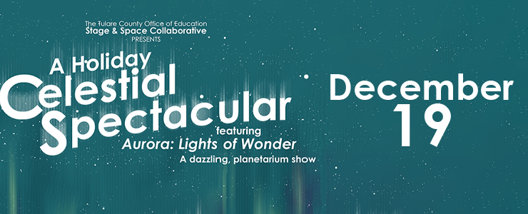 Winter Event WEB 740x300 copy